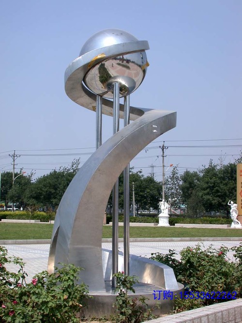 31050.jpg