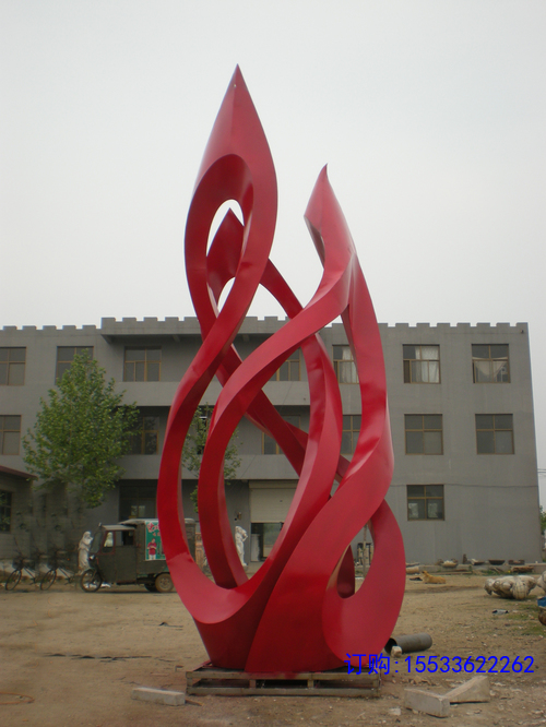 31065.jpg