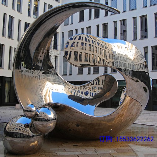 677282e382d7e062fdeace539f8adf6cfa590115101f9a-EQoFtJ.jpg