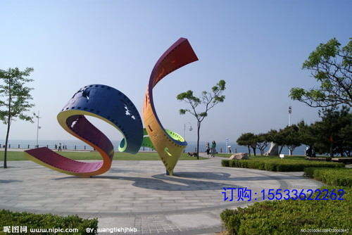 3629943_084720063642_2.jpg