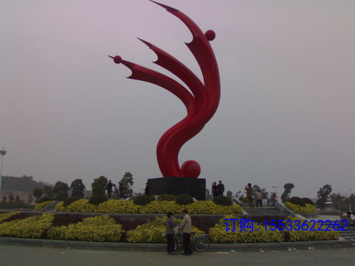 19849351.jpg