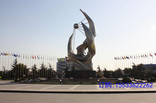 25419132.jpg