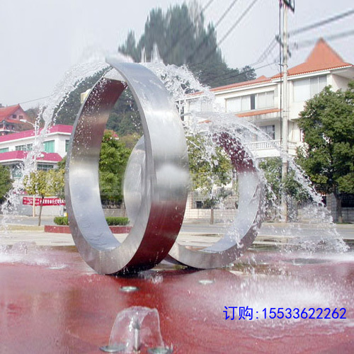 26314617.jpg