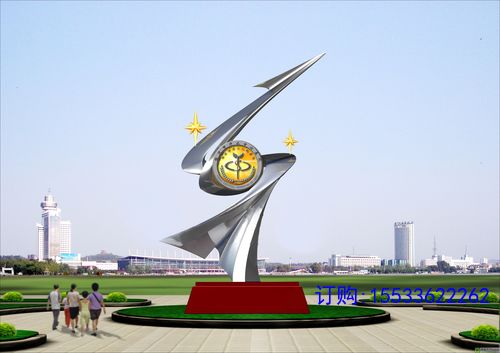95320296.jpg