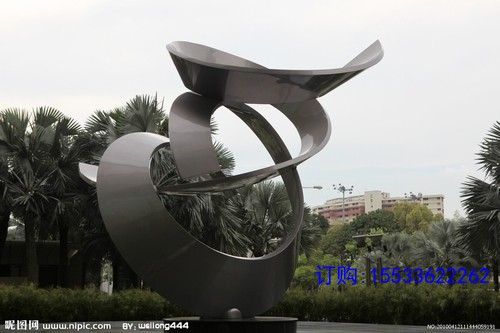 971645093_170708275.jpg