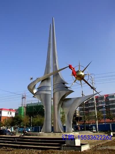 1207539603[1].jpg