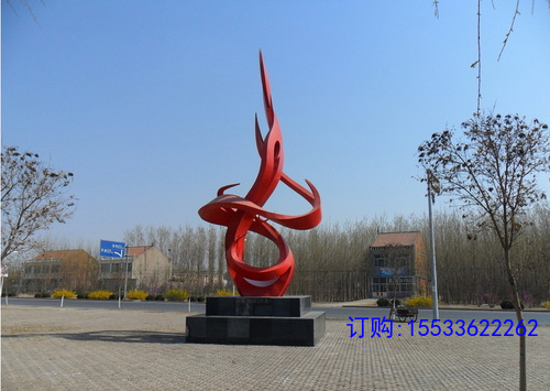 1285208676_648000491.jpg