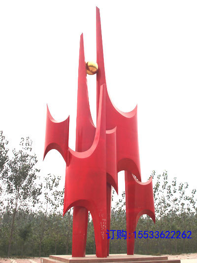1652453828.jpg