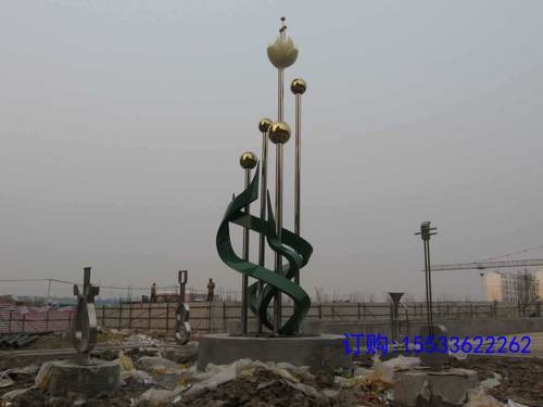 20111231163821.jpg