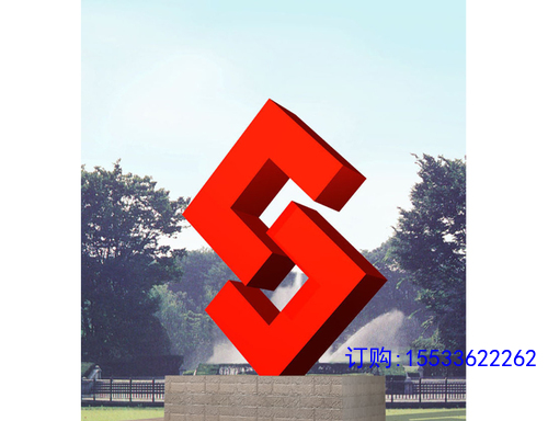 151322236142695.jpg