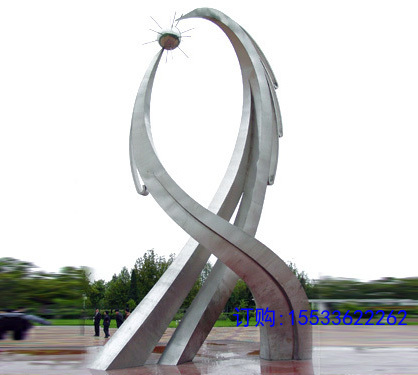 200711094024958.jpg