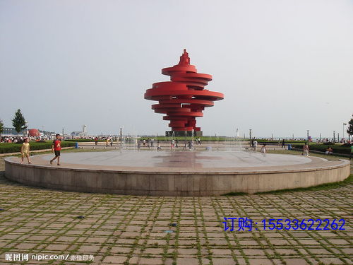 2008114193144655_2.jpg