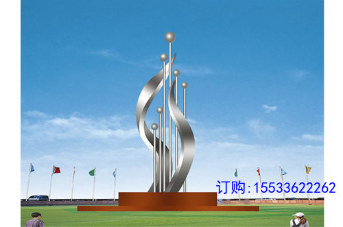2010101311211609.jpg