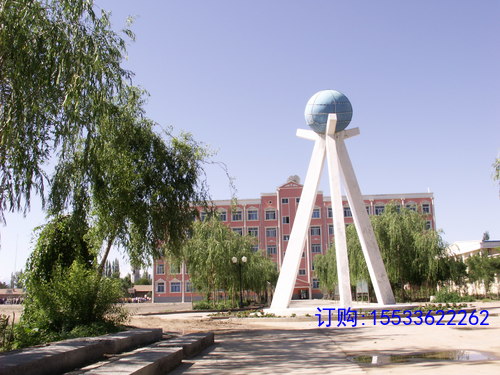 20081030180008101.jpg