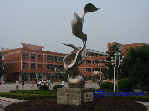20091115212418550.jpg