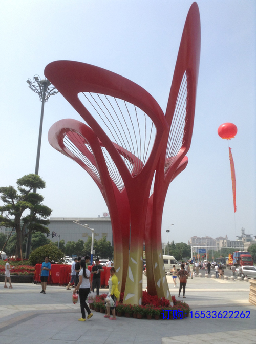20140726033312743.jpg