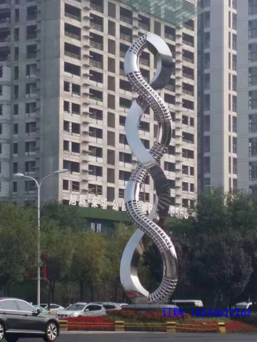 487988456389965488.jpg