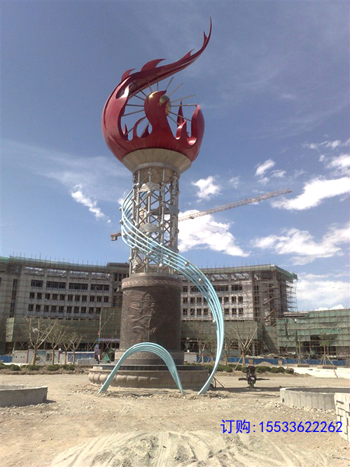 2013061417311183911.jpg