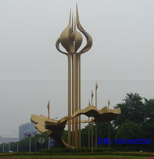 2014050515320812644.jpg