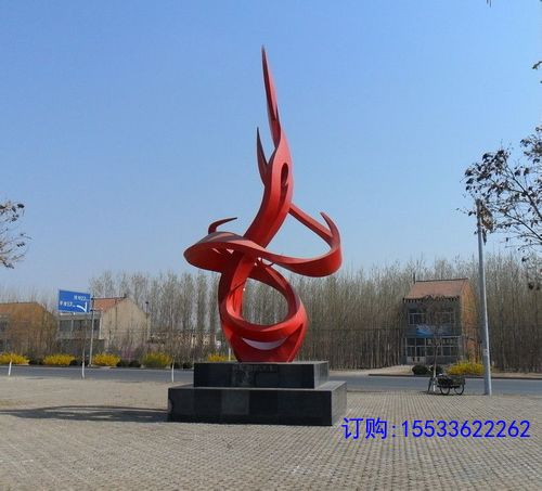 a00d00fa513d26971964d42657fbb2fb4216d873.jpg