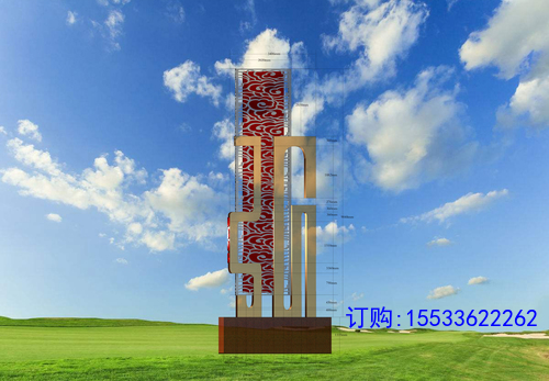 1d0c63d1ab23523d4f064632a13f008.jpg