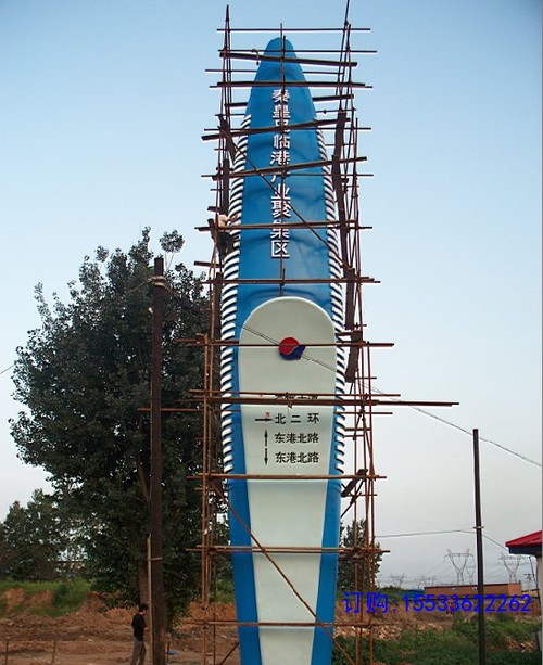 2(10).jpg