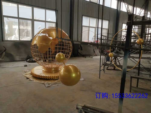 mmexport1544511757369.jpg