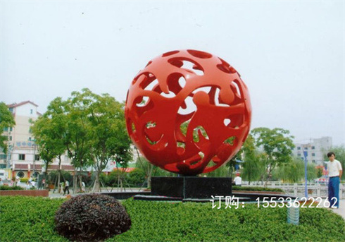 59ba40f194793.jpg