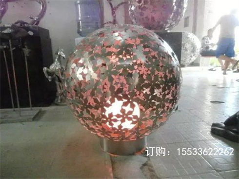 79)2015-12-20.jpg