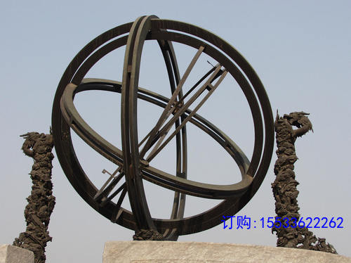 14369.jpg