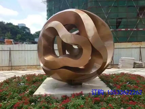 1515029309.jpeg