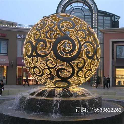 1688008742433405.jpg d2bfbbde654279a57e2bc48522f192af_wKhQoVb8ng-EaPJ_AAAAACoId1I595.jpg