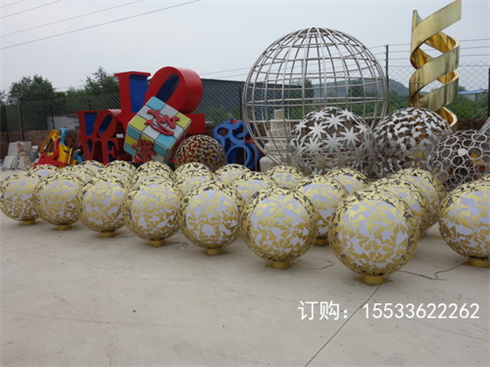 1688008963168215.jpg DSC06306.JPG