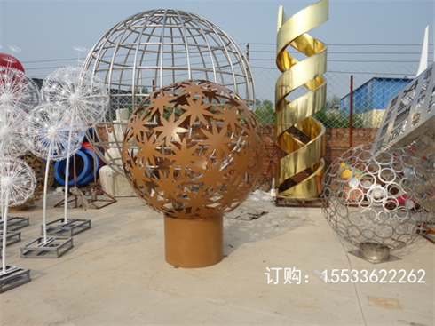 1688008974597745.jpg DSC06318.JPG