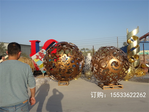 1688009049831860.jpg DSC06349.JPG