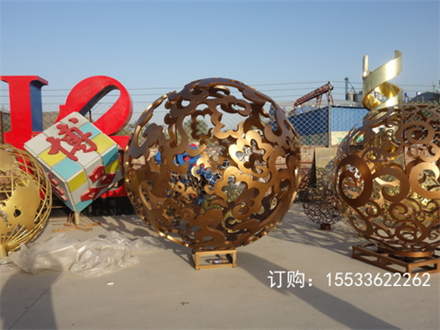 1688009086477327.jpg DSC06352.JPG