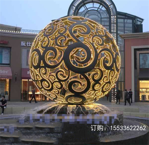 1688009097702417.jpg e3ab9349fb6742f4947f20b2228c698f_副本_副本.jpg