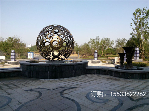 1688009116594635.jpg e41cdb8452d8cc11ac041fa821da7f85_wKhQxFpER2WEGmYBAAAAAOIagCw023.jpg