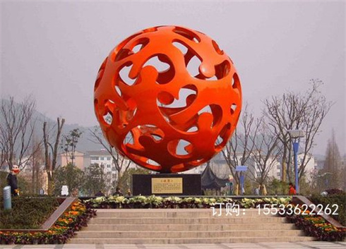 1688010306843850.jpg eb10facf4aa55fd6d0f8bd55bd946fce.jpg