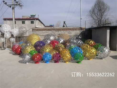 1688010313921809.jpg ee34ddf66f6c38e2a2bb052da7d189b.jpg