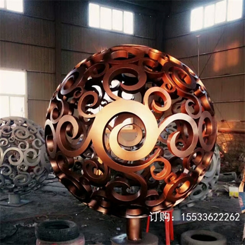 mmexport1523021100488.jpg