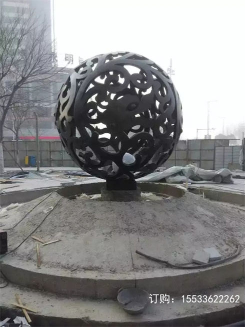 1688025984166723.jpg mmexport1526777783726.jpg