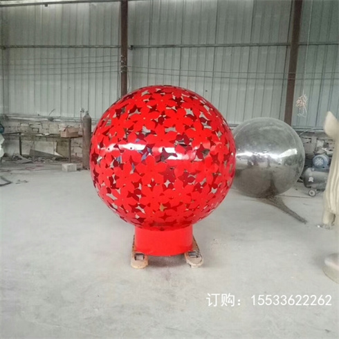 1688026724579154.jpg mmexport1532245500176.jpg