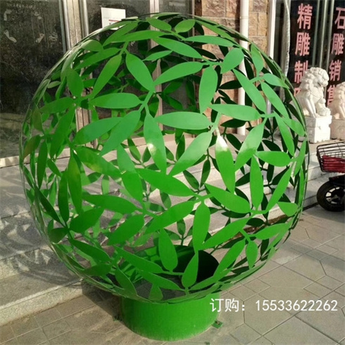 1688026802794960.jpg mmexport1537437091300.jpg