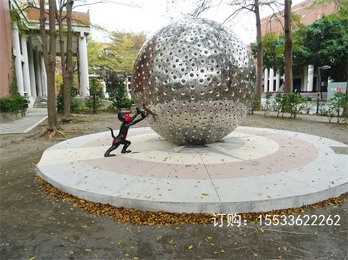 part_149188_1723978_02621.jpg