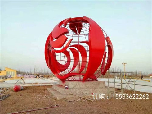 QQDƬ20170325090617.jpg