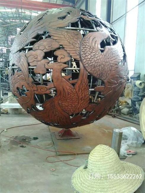 QQDƬ2016050921484422.jpg