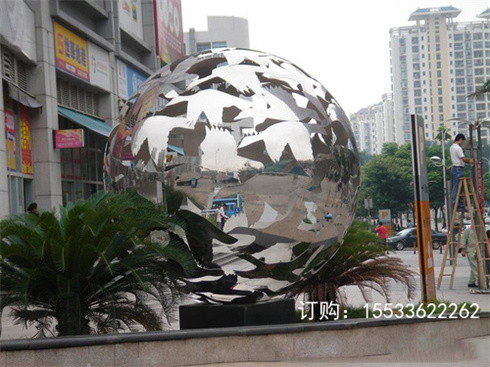 u=2051705360,2357072114&fm=214&gp=0.jpg