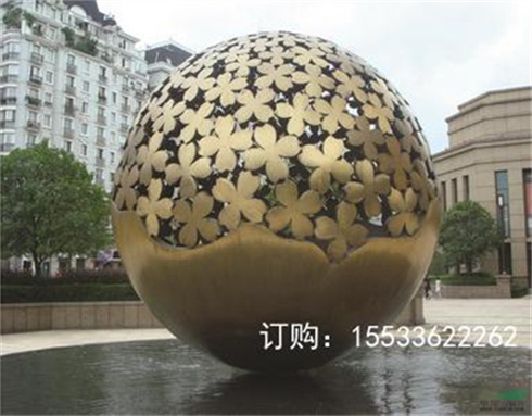 u=2366783636,483639378&fm=23&gp=0.jpg