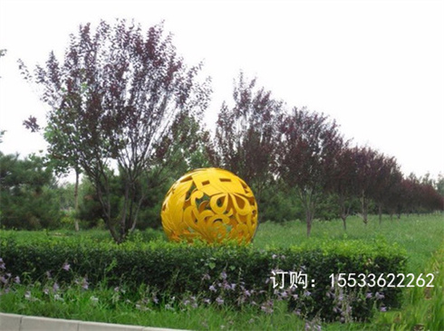 wKhQxFsNA72ETKrZAAAAAPMXwp0145.jpg